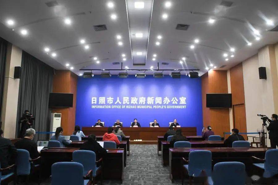 【日照五莲疫情最新消息活动轨迹/日照五莲疫情最新进展】