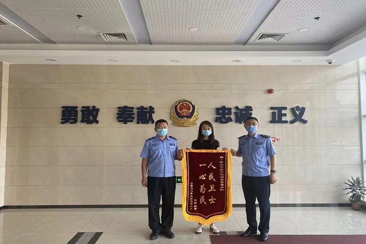 青岛本地确诊全部清零最新消息/青岛市本土病例