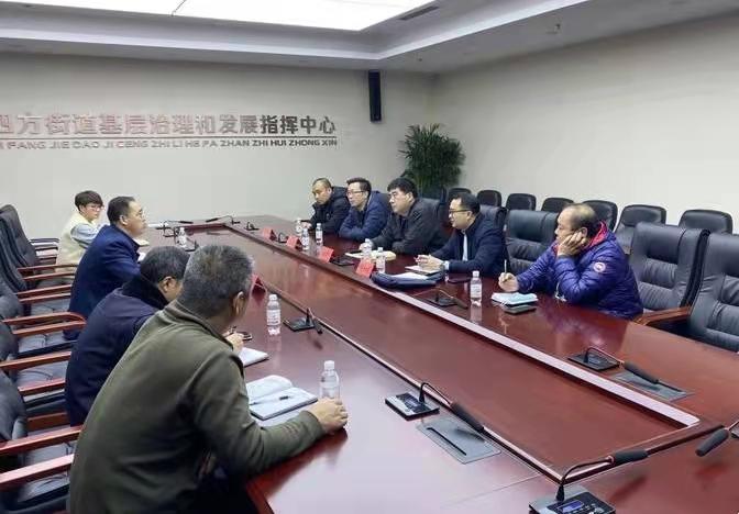 青岛本地确诊全部清零最新消息/青岛市本土病例