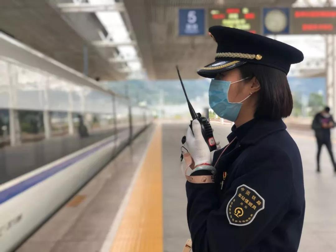 江西南昌冠状病毒疫情最新消息/江西南昌新型冠状病毒最新消息 江西南昌冠状病毒疫情最新消息/江西南昌新型冠状病毒最新消息