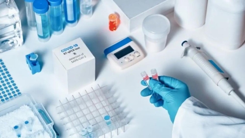 全市核酸检测成本/核酸检测 成本