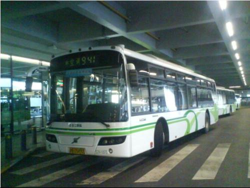 虹桥火车站火车到站时间查询/虹桥火车站发车时间