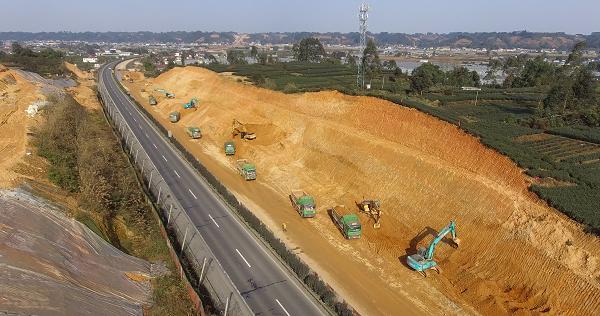 夹江新闻网最新干部公示:夹江县领导公示