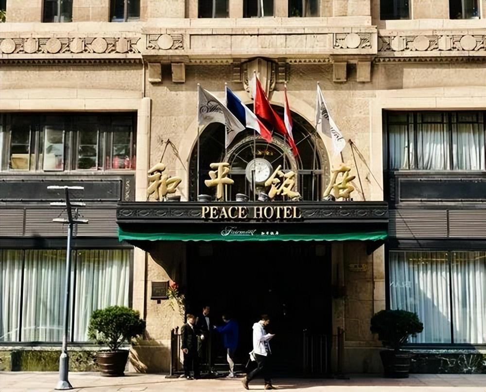 北京饭店二期批复/北京饭店二期批复最新消息