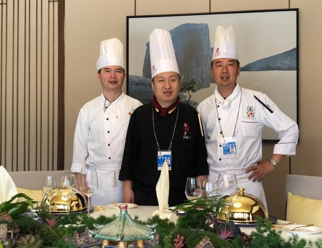 北京饭店二期批复/北京饭店二期批复最新消息