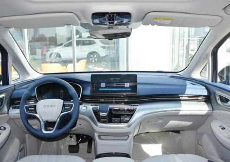 【进口本田mpv商务车大全/日本进口本田商务车】 【进口本田mpv商务车大全/日本进口本田商务车】