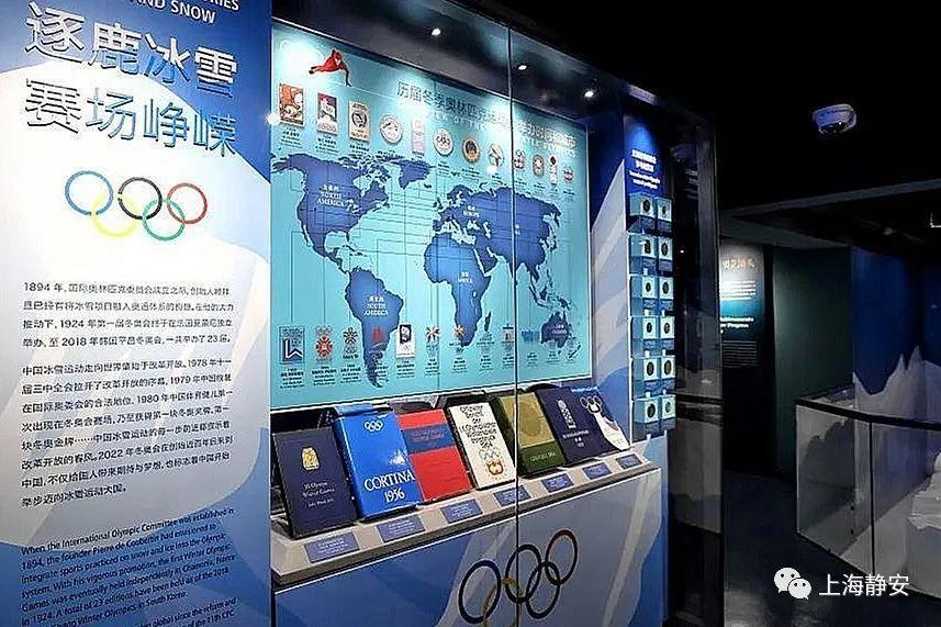 2022冬奥会纪念币预约方法（2022冬奥会纪念币预约方法是什么）