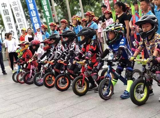 2022冬奥会纪念币预约方法（2022冬奥会纪念币预约方法是什么）