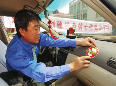 【兰州公共场所临时管控一周几次/兰州市公共场所控烟吸烟条例实施日期】