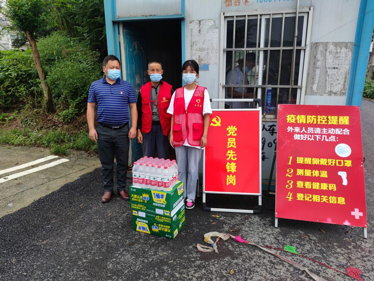 【南京疫情出行管控/南京疫情出行管控最新政策】