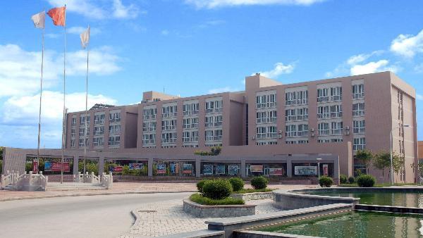 【冠县金太阳学校简介,山东冠县金太阳学校招生电话?】 【冠县金太阳学校简介,山东冠县金太阳学校招生电话?】