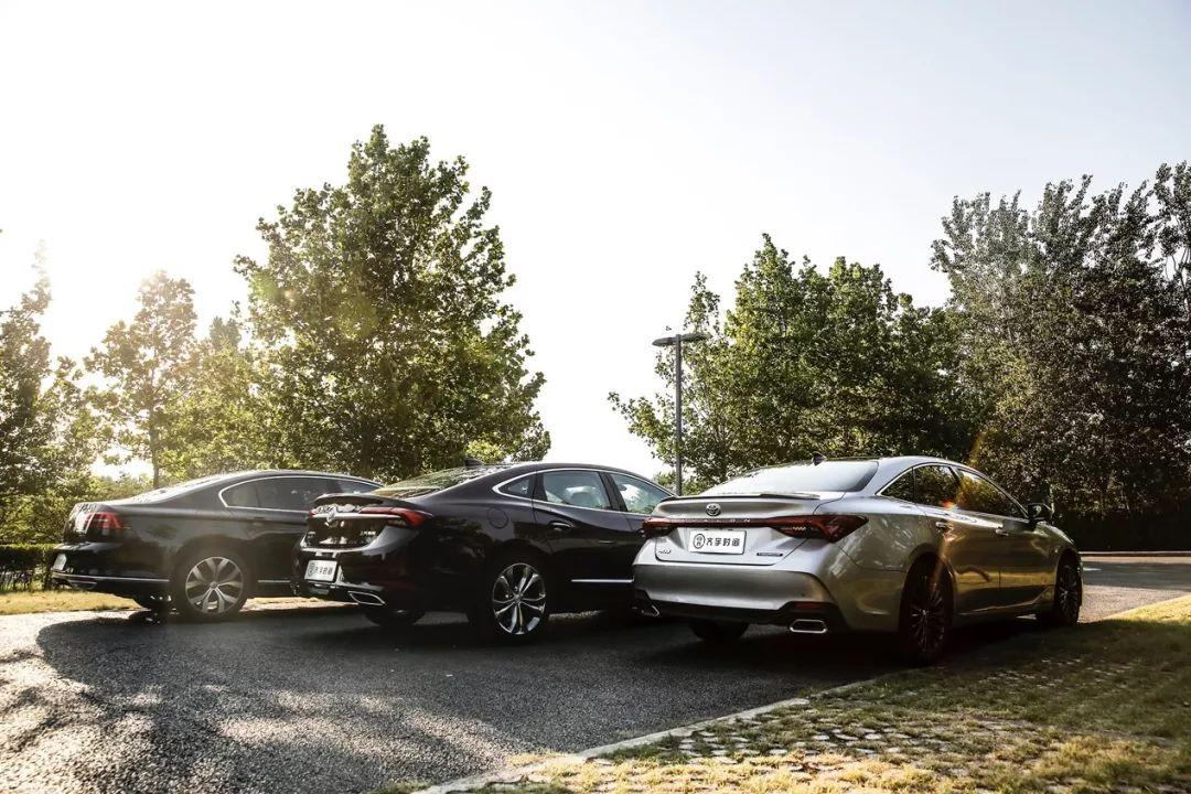 滴滴豪华车加入条件/滴滴豪华车加入条件一单多少钱