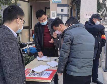 南昌今天新增病例:南昌今天新增疫情