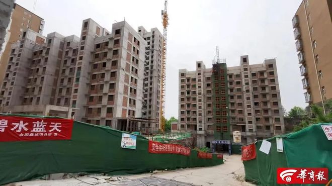 【西安管控小区,西安目前确定已封小区】 【西安管控小区,西安目前确定已封小区】