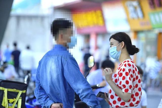 河南郑州富士康疫情放假安排/郑州富士康啥时候放假 河南郑州富士康疫情放假安排/郑州富士康啥时候放假