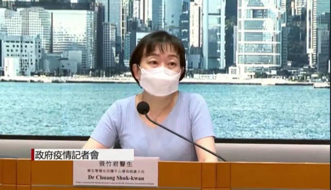 全国新增无症状病例:数据  全国新增无症状感染者突破100例