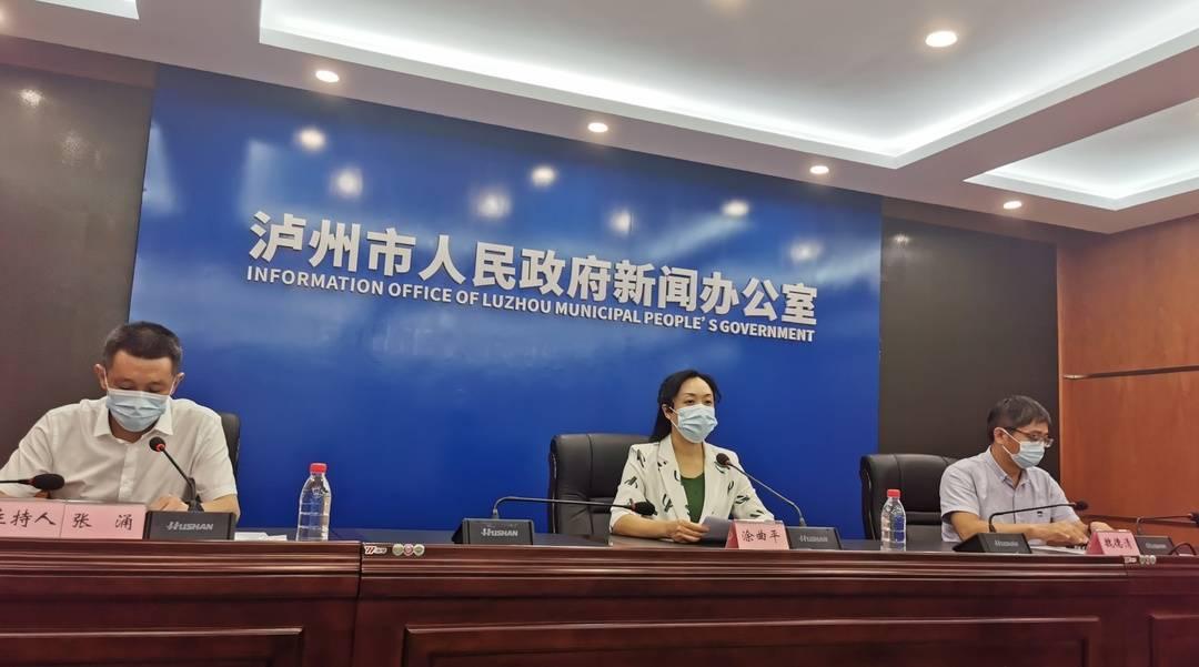 全国新增无症状病例:数据  全国新增无症状感染者突破100例