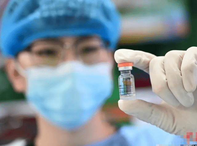 医生自己为什么不打新冠疫苗:医生都不打新冠疫苗吗 医生自己为什么不打新冠疫苗:医生都不打新冠疫苗吗