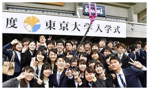 日本封国留学:日本封国留学生怎么办