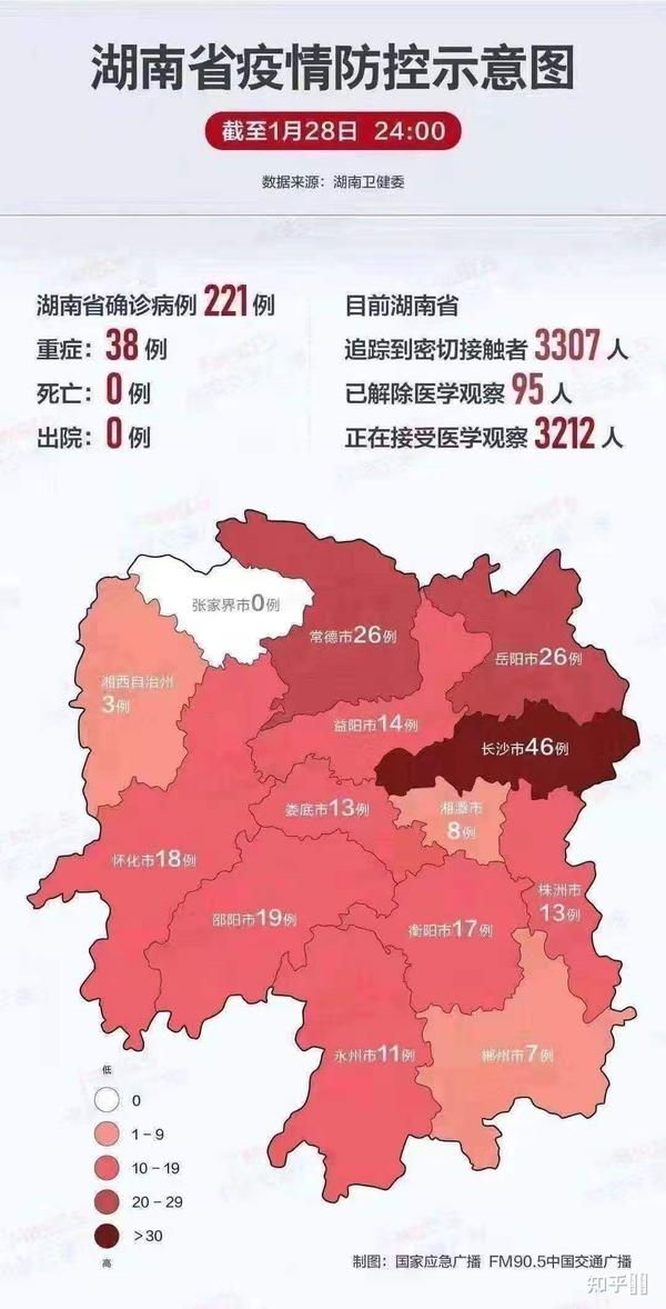 湖南新增9例无症状感染者行动轨迹/湖南新增4例无症状感染