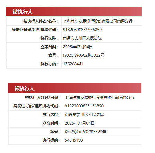 浦东信息网(浦东信息公开) 浦东信息网(浦东信息公开)