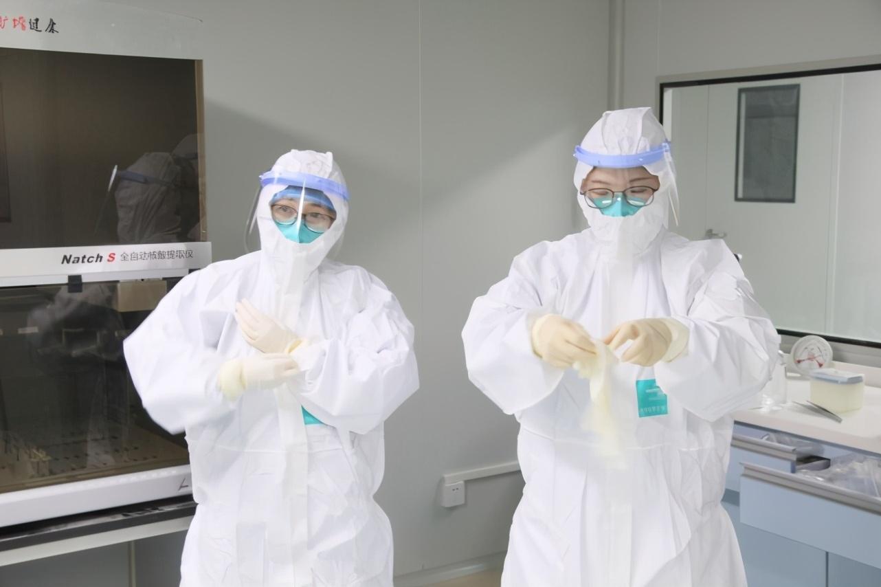 新疆喀什疏附县4地降为低风险/新疆喀什疏附县4地降为低风险地区