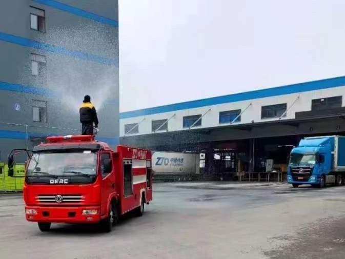 唐山封城一览表:唐山封闭了吗 唐山封城一览表:唐山封闭了吗