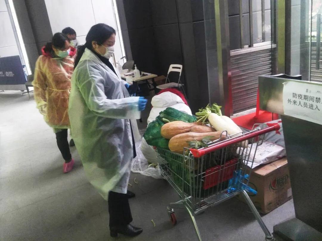 唐山封城一览表:唐山封闭了吗 唐山封城一览表:唐山封闭了吗