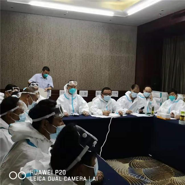 【就餐时间不超过2小时/外出就餐不超过两小时】 【就餐时间不超过2小时/外出就餐不超过两小时】