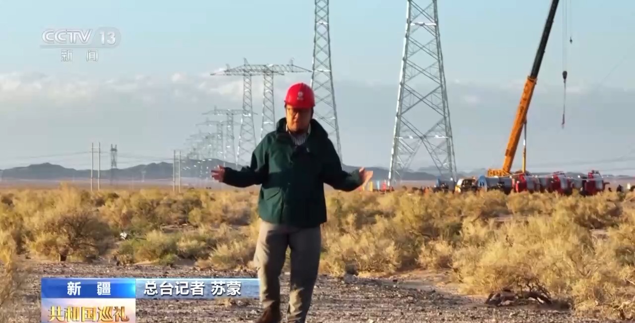 【新疆疫情根源,新疆疫情源头找到了吗?】 【新疆疫情根源,新疆疫情源头找到了吗?】