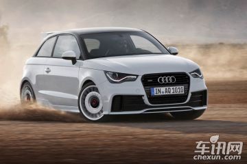 【奥迪a1进口,奥迪a1进口两开门报价及图片】 【奥迪a1进口,奥迪a1进口两开门报价及图片】