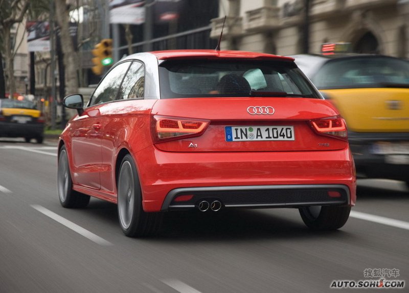 【奥迪a1进口,奥迪a1进口两开门报价及图片】 【奥迪a1进口,奥迪a1进口两开门报价及图片】