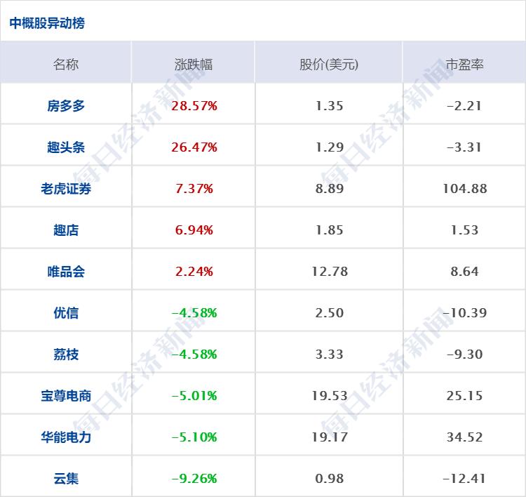 广州4例打疫苗感染新冠:广州病例有4例打过疫苗 广州4例打疫苗感染新冠:广州病例有4例打过疫苗