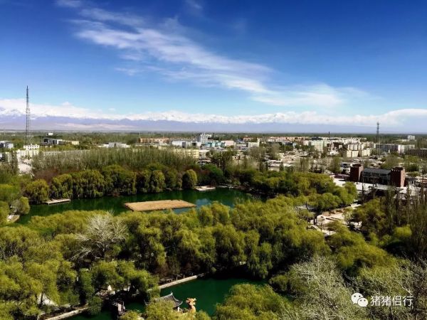 阿克苏阿拉尔有疫情吗:阿克苏地区阿拉尔 阿克苏阿拉尔有疫情吗:阿克苏地区阿拉尔