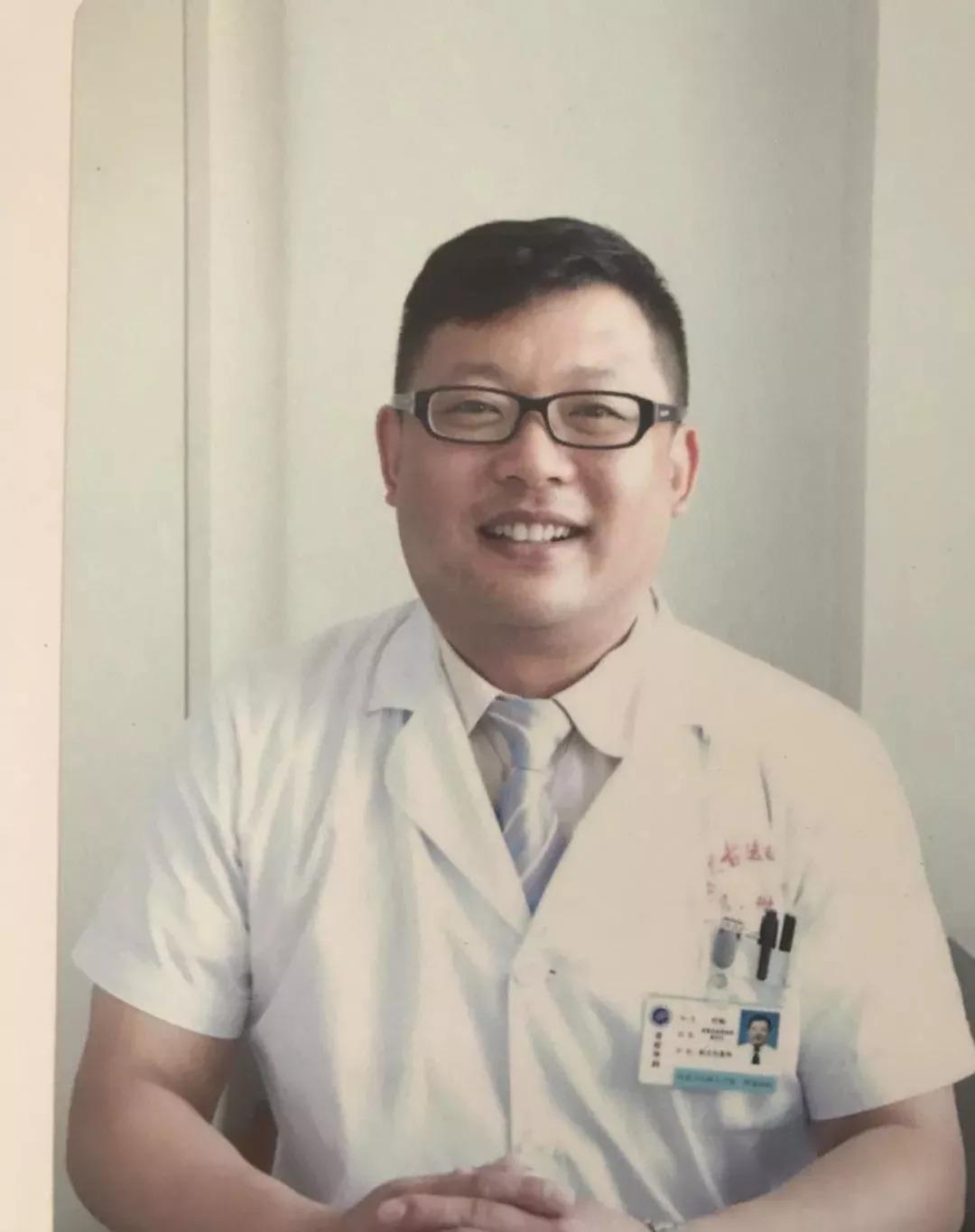 北京疫情扩散很高/北京疫情扩散很高很害怕