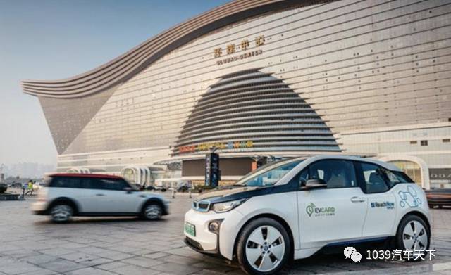 太原租车公司/太原租车公司的车为什么约不上五台山的车