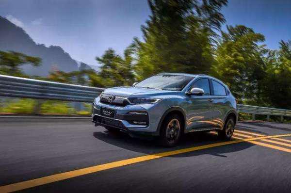 七座车suv有哪些/七座suv有那些车