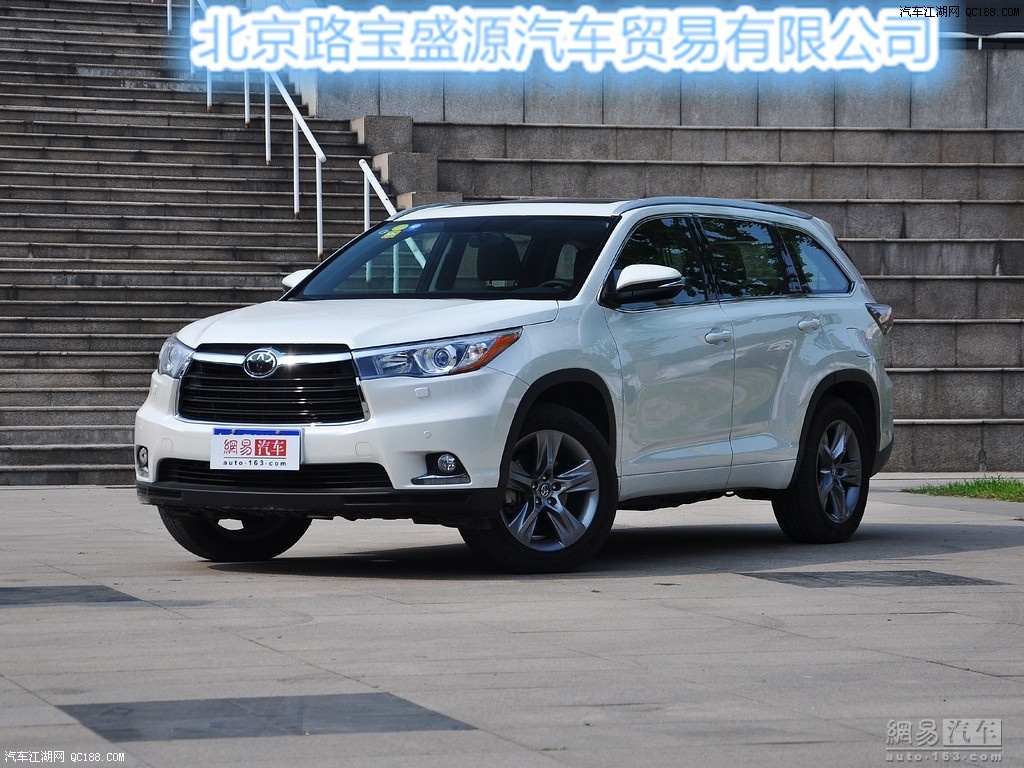 七座车suv有哪些/七座suv有那些车