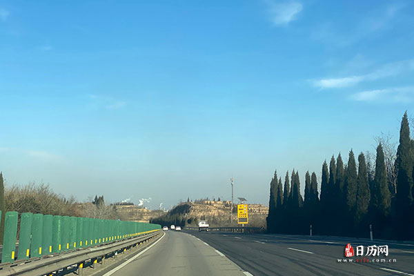 【2021高速免费到几时,2021高速路免费到什么时候】