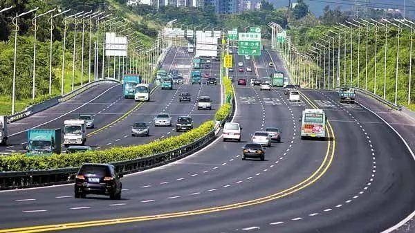 五一高速免费到几号2023年:2021五一高速免费到什么时候