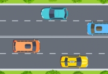 五一高速免费到几号2023年:2021五一高速免费到什么时候