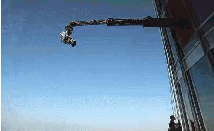 【十一国庆放假回家的心情/十一国庆放假回家的心情说说】