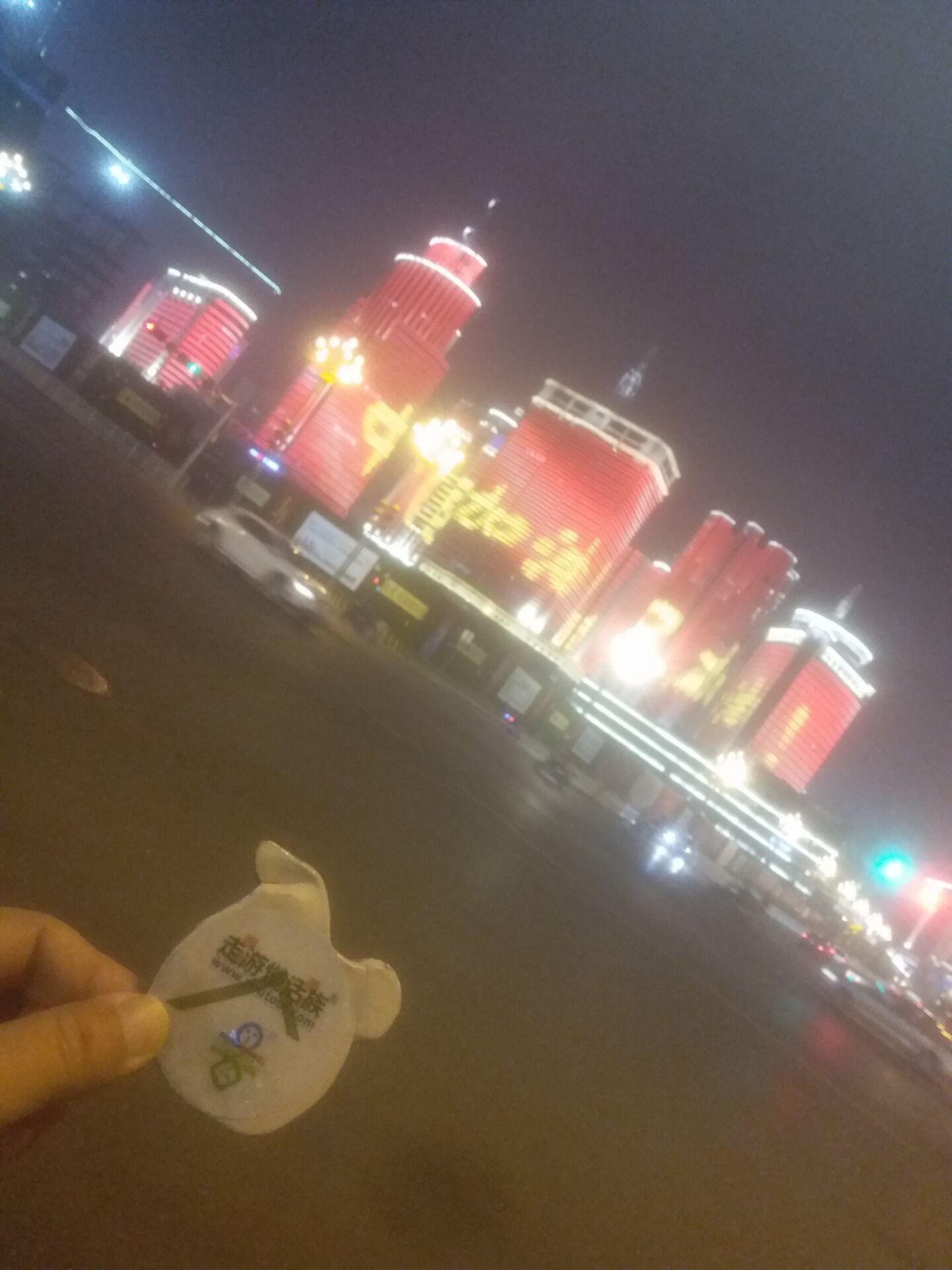 昆明疫情最新情况最新消息等级/昆明疫情最新数据消息新增