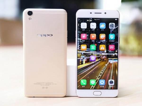 微信插件功能怎么开启vivo/微信插件功能怎么开启oppo