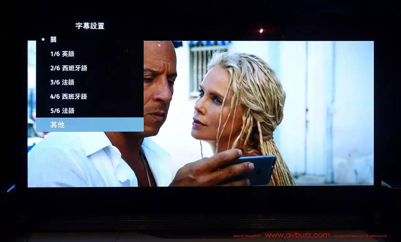 微信插件功能怎么开启vivo/微信插件功能怎么开启oppo