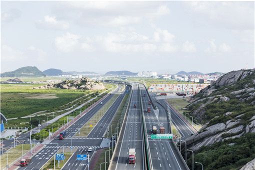清明节高速免费吗2023年几天:2021清明节高速公路免费吗 清明节高速免费吗2023年几天:2021清明节高速公路免费吗