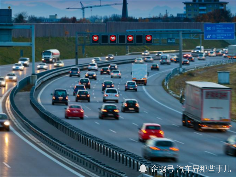 清明节高速免费吗2023年几天:2021清明节高速公路免费吗 清明节高速免费吗2023年几天:2021清明节高速公路免费吗