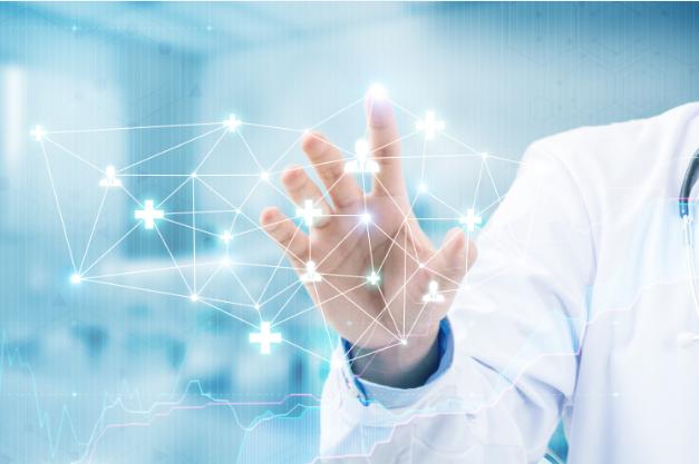 莆田疫情有哪些特点和风险/莆田疫情主要分布