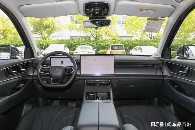 【风云t9七座车价格,风云是啥车】