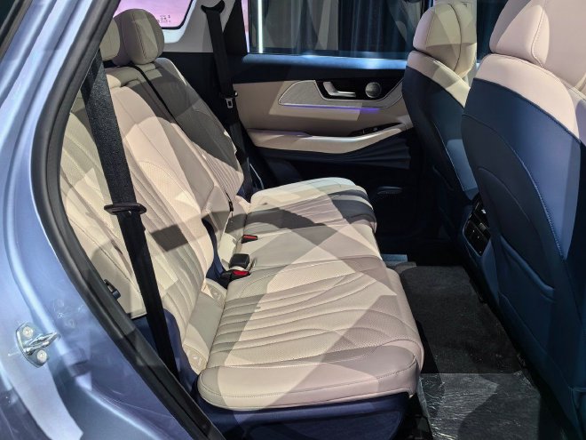 【风云t9七座车价格,风云是啥车】